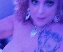 New Content! Step Mom (36) | In/Out/Carfun/FT Fun & Sell - 36 - Image 4