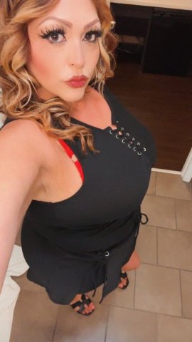 🔥🥵 SeXXXy Latina BBW Milf Who 👅💕 LOVES 2 Slurp And Gag 🍑🇲🇽 💦👅😋 - 33 - 1