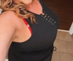 Oakland/East Bay escorts - 🔥🥵 SeXXXy Latina BBW Milf Who 👅💕 LOVES 2 Slurp And Gag 🍑🇲🇽 💦👅😋 - 33
