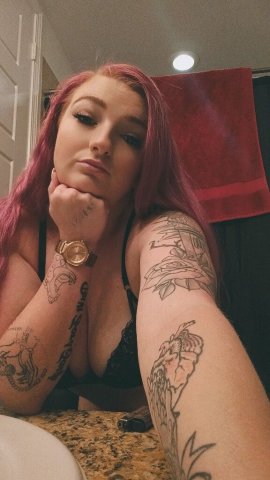 lemme throat your cock! NO DEPOSIT. cardate/outcall/ - 25 - 1