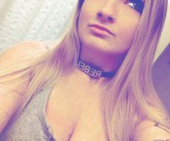 lemme throat your cock! NO DEPOSIT. cardate/outcall/ - 25 - Image 9
