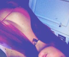 lemme throat your cock! NO DEPOSIT. cardate/outcall/ - 25 - Image 10