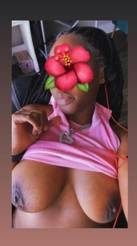 ✨🌺 BANDZZZ 🌺 QVOUTCALLDEAL 🎀 - 26 - 1