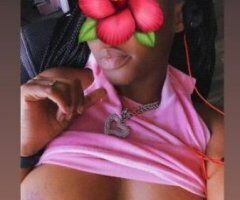Dallas escorts - ✨🌺 BANDZZZ 🌺 QVOUTCALLDEAL 🎀 - 26