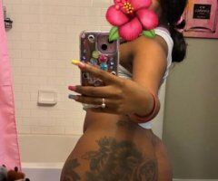✨🌺 BANDZZZ 🌺 QVOUTCALLDEAL 🎀 - 26 - Image 2