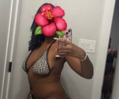 ✨🌺 BANDZZZ 🌺 QVOUTCALLDEAL 🎀 - 26 - Image 4
