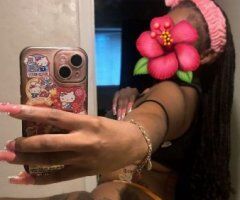 ✨🌺 BANDZZZ 🌺 QVOUTCALLDEAL 🎀 - 26 - Image 5
