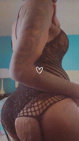 Myrtle Beach SC llets Party and have some Fun with the Bo Real KimLeeBooty Charlotte NC - 26 - 1