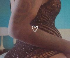 Myrtle Beach escorts - Myrtle Beach SC llets Party and have some Fun with the Bo Real KimLeeBooty Charlotte NC - 26