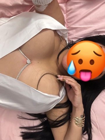 💋 Latina dulce, atractiva y muy cuidada 💋 - 26 - 1