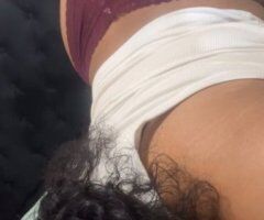 Portland escorts - Thicc Fine Shii 😻🍒✨ Cum Get A Taste Of Cierra 🤭💦🍑 Here For A Good Time ⏳ Not A Long One 😘💕 - 24