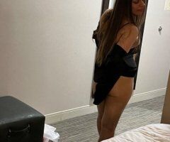 Feeling frisky on this beautful Tuesdsy - 37 - Image 3