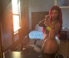 ❤‍🔥INCALL AVAILABLE DOWNTOWN🏩☺ QV SPEICAL 😉💦 - 22 - Image 2