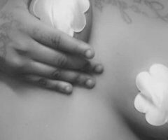Milwaukee escorts - SPECIALS!!!! All Deals ❤️❤💦 VIEW PICS & PRICE CASH OR CASHAPP LOWBALLERS WILL BE BLOCKED !❤ DISCREET MEN ONLY 🤭❤💦 - 19