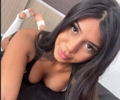Best Head and Pussy in Town.💯💦💦💦Ready to Cum all over that dick😋🤤Best in Town Guaranteed💯 - 24 - Image 2