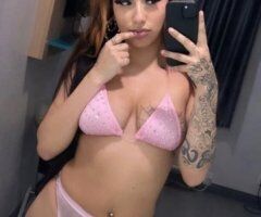 2 girls 🤩🤩🤩🥺‼‼💕💕💕 - 22 - Image 8