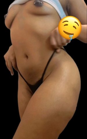 freaky friday💦🤤 - 23 - 1