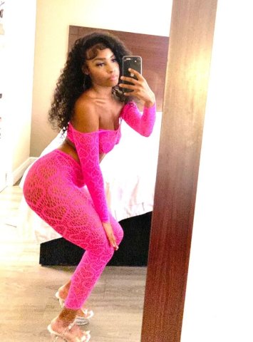 $$$60 FS Papi🍆10/10 Recommend🌟 Last Day!!! - 20 - 1