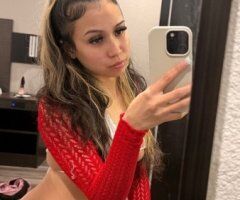 out call / cd COME HAVE FUN WITH GENIE BABY PETITE SMALL FUN SIZE VIETNAMESE GRANTING ALL WISHES 💖😘 - 19 - Image 2