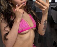 out call / cd COME HAVE FUN WITH GENIE BABY PETITE SMALL FUN SIZE VIETNAMESE GRANTING ALL WISHES 💖😘 - 19 - Image 3
