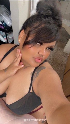 THE PERFECT SWEET TREAT 🍬 Incalls and Outcalls FACETIME SHOWS 💋💦 - 26 - 1