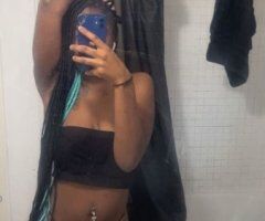 Incall - 22 - Image 4