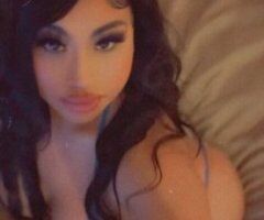 cum get a sweet taste of candy latina - 24 - Image 2