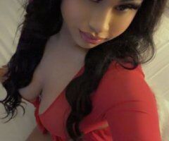 cum get a sweet taste of candy latina - 24 - Image 5