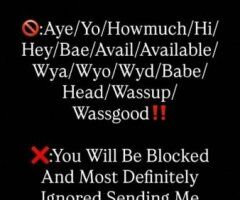 San Antonio escorts - 🎀🍯Brεa†h†aKiηG Vixεη! 🍯🎀ⓢⓦⓔⓔⓣ / ⓕⓤⓝ💕💦🆆🅸🅻🅳 🅵🆁🅴🅰🅺 😈👅ⒻⒾⓋⒺ ⓈⓉⒶⓇ 1OO%REALᗷᗩᖇᗷIᗴᗪOᒪᒪ🌟💎𝐸𝑣𝑒𝑟𝑦 𝑀𝑎𝑛𝑠 𝐹𝑎𝑛𝑡𝑎𝑠𝑦🦋💫 - 26
