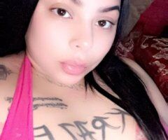 Soaking Wet 💦 new # - 29 - Image 2