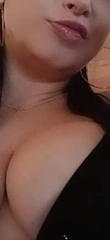 Extreme Russian squirter 💦💦💦 - 27 - 1