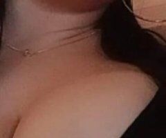 Scranton escorts - Extreme Russian squirter 💦💦💦 - 27
