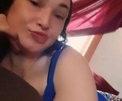 Extreme Russian squirter 💦💦💦 - 27 - Image 6