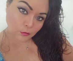 Inland Empire escorts - ☘✨️☘Schedule some Self Care! SCHEDULE YOUR APPT NOW☘💕🥰MOBILE MASSAGE BY REAL LMT TRAVEL WITHIN 25 MILES OF HEMET☘✨️ ☘💕 - 46