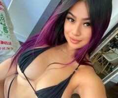 💦I'Am Asian Sexy Queen💕✨Horny Curvy Tight Pussy💦💋Incall✅Outcall,🚗Car Fun, Party🌸FT /Videos Fun💦Available 24/7✅ - 27 - Image 2