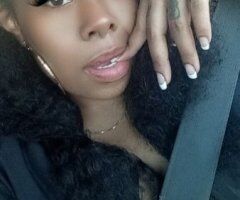 Sumter Finest Is Back - 31 - Image 4
