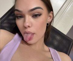 YOUR NEW ADDICTION 💦 - 21 - Image 2