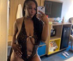 👅💦💋INCALL SPECIALS - 25 - Image 3