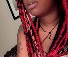 GENTLEMAN PLEASE. READ AD BEFORE BOOKING🥰🤭🤭2 GIRLS SPECIAL AVAILABLE - 29 - Image 5