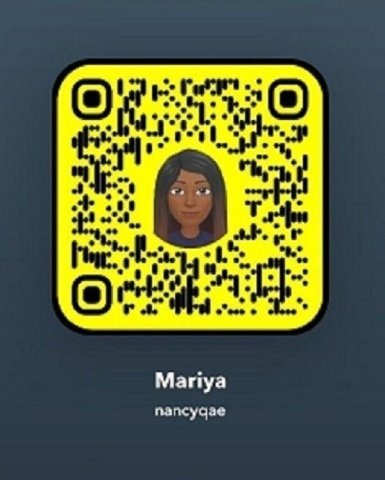 Only Add 👻Add My Snapchat.. nancyqeu 👉 ✅.Facetime Fun.. 👉🏻👌🏻Kissing lipsKissing lipsAnd Ready for incall or out call🚘car call🚗 AVAILABLE 24hrs💞 Video Sex Chat,NEW Video Content sell... - 27 - 1
