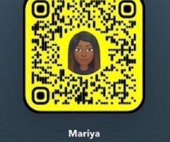 Montgomery escorts - Only Add 👻Add My Snapchat.. nancyqeu 👉 ✅.Facetime Fun.. 👉🏻👌🏻Kissing lipsKissing lipsAnd Ready for incall or out call🚘car call🚗 AVAILABLE 24hrs💞 Video Sex Chat,NEW Video Content sell... - 27