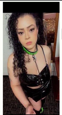incall - 34 - 1