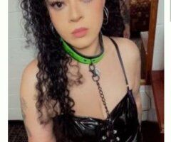 Cleveland escorts - incall - 34