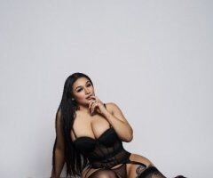 Syracuse escorts - JUST VISITING 🥰YOUR FAV HERE FOR FUN ! 😩 - 23