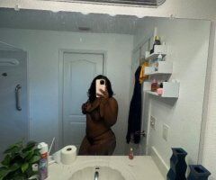 thickyyyy💦💦💦🍑 - 20 - Image 3