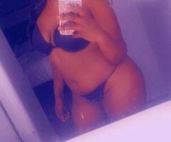 COME FUCK ME 🤪 - 26 - Image 2