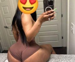 AVAILABLE NOW 🍓 🍉REALLY PRETTY GIRL 🍇 24/6 - 25 - Image 2