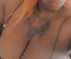 call me im. horny - 28 - Image 2
