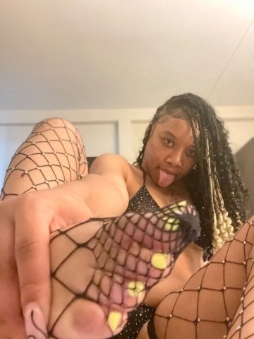 QV special 🤎🟫🤎 THAT DREAM GIRLL!! 🟫🤎🟫🤎HAZ’EL LYNN 🟫🤎🟫🤎 IN\OUT-CALL’s🟫🤎 - 25 - 1