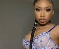 QV special 🤎🟫🤎 THAT DREAM GIRLL!! 🟫🤎🟫🤎HAZ’EL LYNN 🟫🤎🟫🤎 IN\OUT-CALL’s🟫🤎 - 25 - Image 2